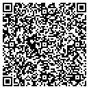 QR code with Okaybabs Studio contacts