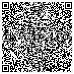 QR code with Phoenix Transportation Service contacts
