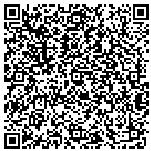 QR code with International Auto Sales contacts