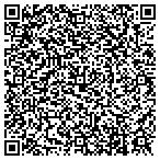 QR code with Topline Construction And Tree Service contacts
