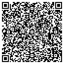 QR code with Smurf Works contacts