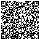 QR code with Mansoorian John contacts