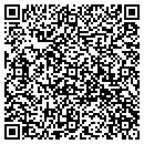 QR code with Markovent contacts