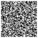 QR code with Tree Huggers Tree Service contacts