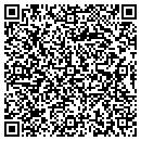 QR code with You'Ve Got Maids contacts