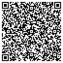 QR code with Solar Tech Construction contacts