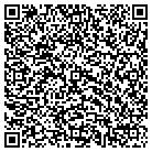 QR code with Tree Worx Tree Service LLC contacts