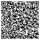 QR code with Auburn Trader contacts