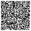 QR code with A1 contacts
