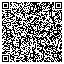 QR code with Cynthia & The Swing Set contacts