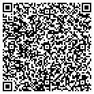 QR code with Irvin And Irvin Auto Sales contacts