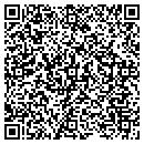 QR code with Turners Tree Service contacts