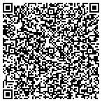QR code with Poseidon Environmental Services Inc contacts