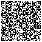 QR code with All Hours Emergency Water Rmvl contacts