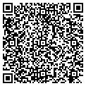 QR code with Jiffy Jobs LLC contacts