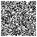 QR code with A-1 Fix-It contacts