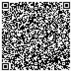 QR code with A TO Z Cleaning Services contacts