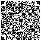 QR code with Katherine Giblin Recruitment L contacts