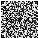 QR code with Print Pack & Ship contacts