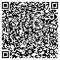 QR code with Ms Chocolate LLC contacts