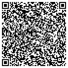 QR code with Southern Style Carpentry contacts