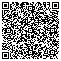 QR code with Jake's Auto Sales contacts