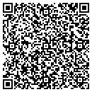 QR code with Cynthia Marie Walls contacts