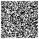 QR code with Law Skil Employment Specialist contacts