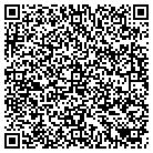 QR code with Shannon Drilling contacts