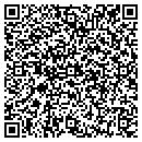 QR code with Top Notch Tree Service contacts