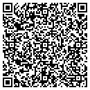 QR code with Jala Auto Sales contacts