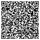 QR code with Dale Sparber contacts