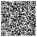 QR code with Tree Top Tree Service contacts
