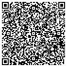 QR code with Troy's Tree Service contacts