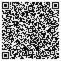 QR code with S P L Carpenter contacts
