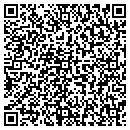 QR code with A 1 Vacuum Center contacts