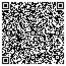 QR code with Anderson Plumbing contacts
