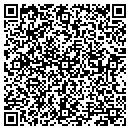 QR code with Wells Unlimited Inc contacts