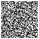 QR code with 1a Best contacts