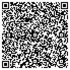 QR code with Western Maine Water Wells Inc contacts
