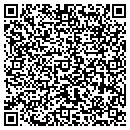 QR code with A-1 Vacuum Center contacts