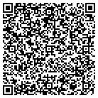 QR code with Jipsons Tree And Home Services contacts