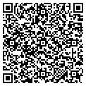 QR code with Adecco contacts