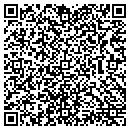 QR code with Lefty S Stump Grinding contacts