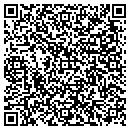 QR code with J B Auto Sales contacts