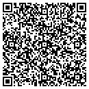 QR code with Steele Specialties contacts