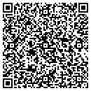 QR code with Breath of Fresh Air contacts