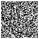 QR code with Designs on Main contacts
