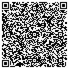 QR code with Linnehan Landscaping-Tree Service contacts
