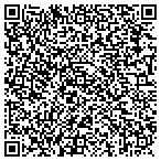 QR code with Maxwell H Parsons Jr Arborist And Tree contacts